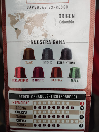 Foto del negocio