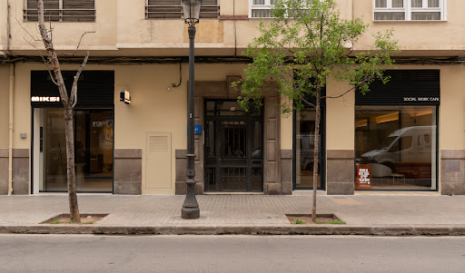 Foto del negocio