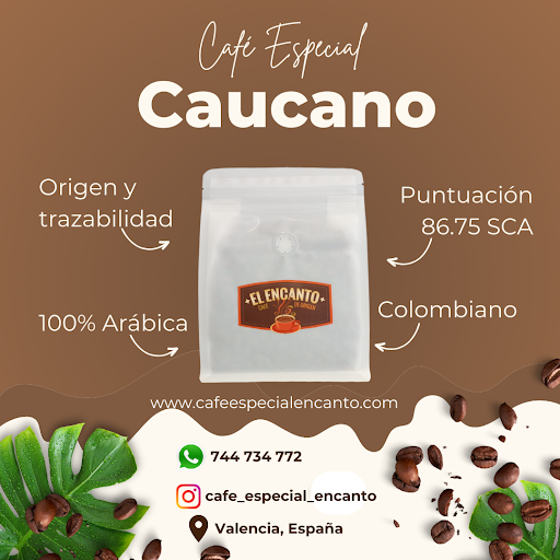 Foto del negocio