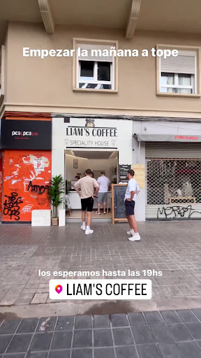 Foto del negocio