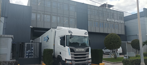 Foto del negocio