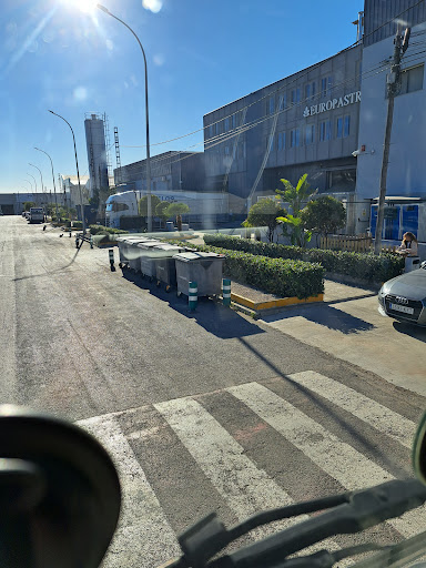 Foto del negocio
