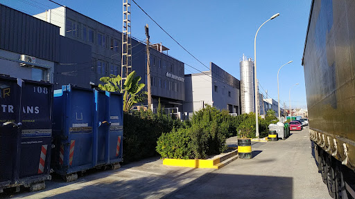 Foto del negocio