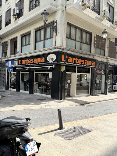 Foto del negocio