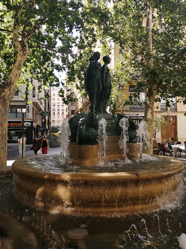 Foto del negocio