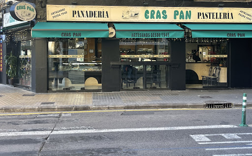 Foto del negocio