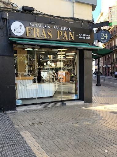 Foto del negocio