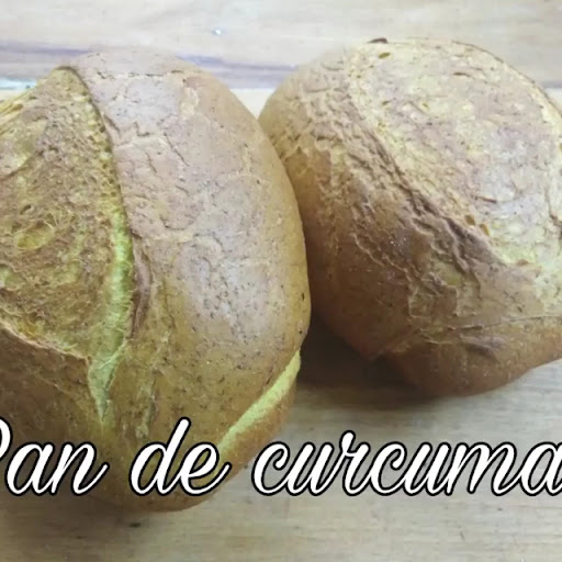 Foto del negocio