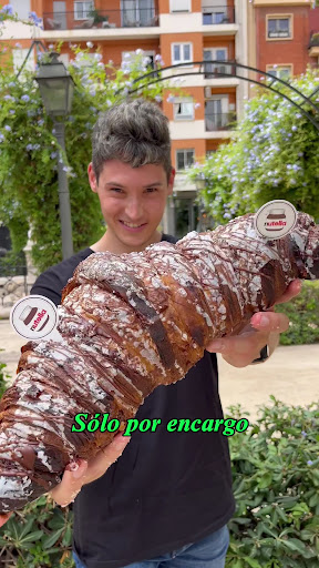 Foto del negocio