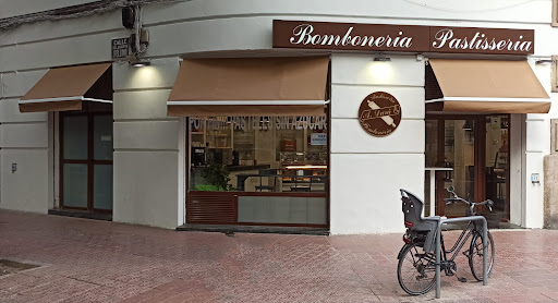 Foto del negocio