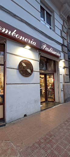 Foto del negocio