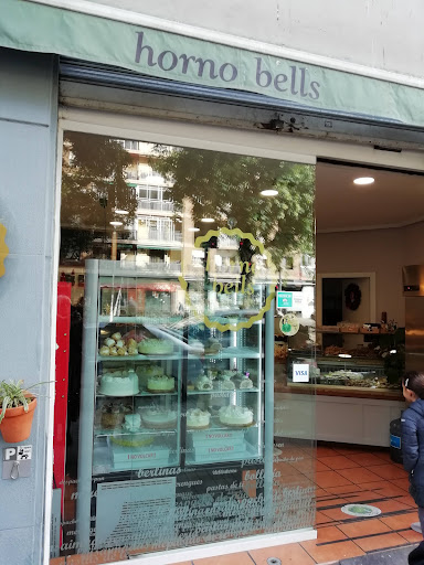 Foto del negocio