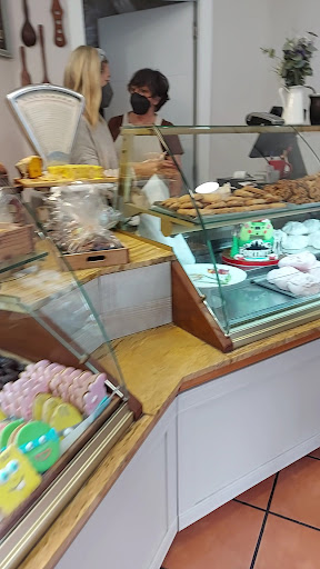 Foto del negocio