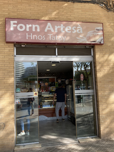 Foto del negocio