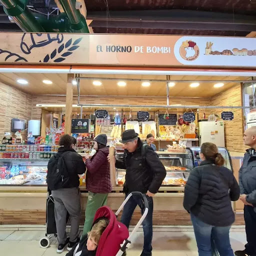 Foto del negocio