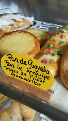 Foto del negocio