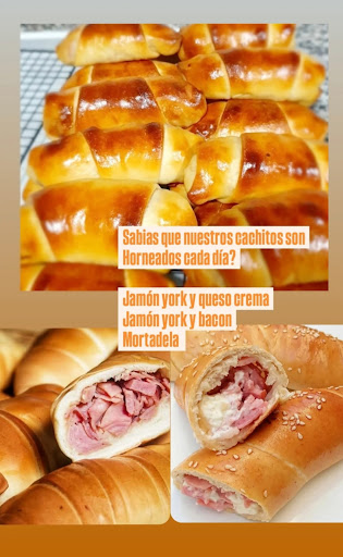 Foto del negocio