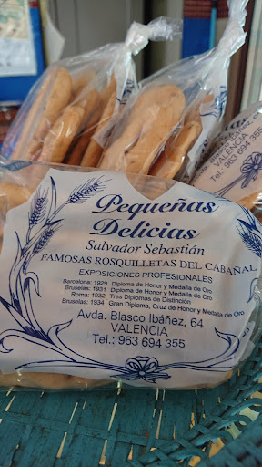 Foto del negocio
