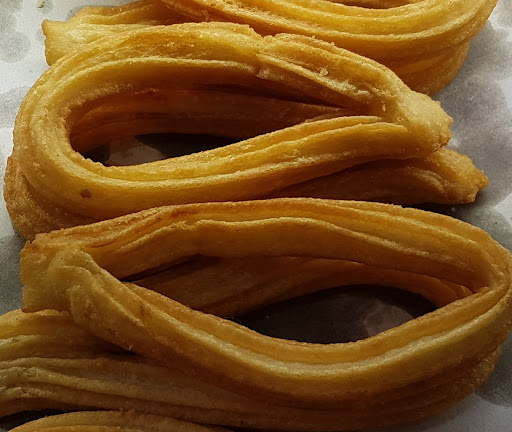 Foto del negocio