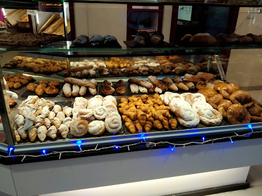 Foto del negocio