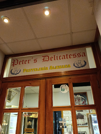 Foto del negocio