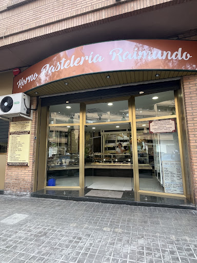 Foto del negocio