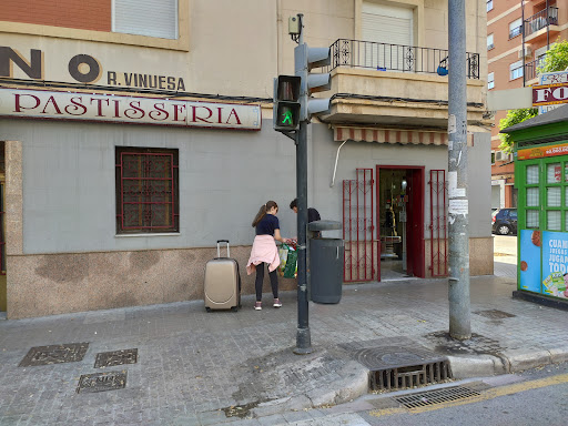 Foto del negocio
