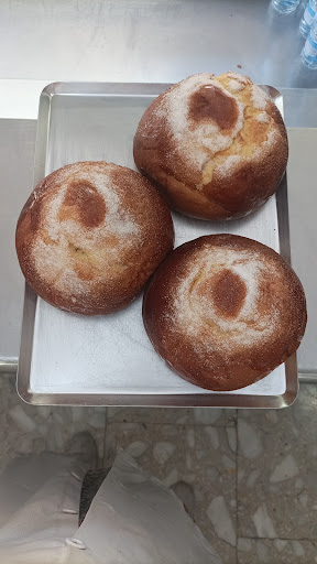 Foto del negocio