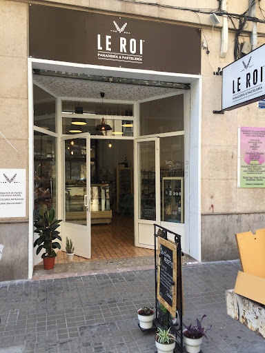 Foto del negocio