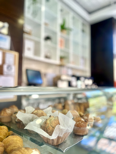 Foto del negocio