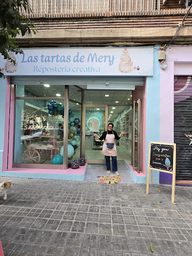 Foto del negocio