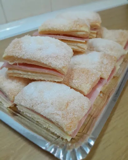 Foto del negocio