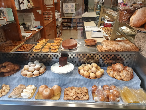 Foto del negocio