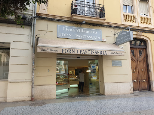 Foto del negocio