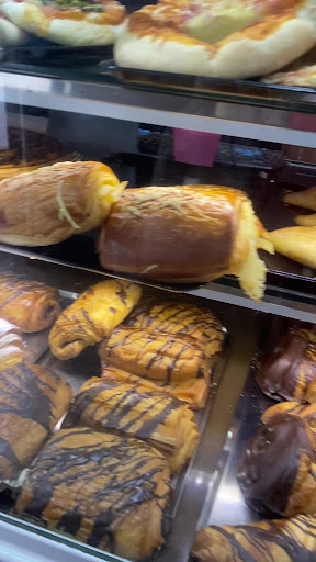 Foto del negocio