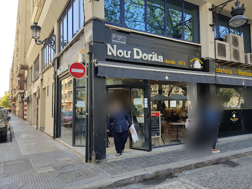 Foto del negocio