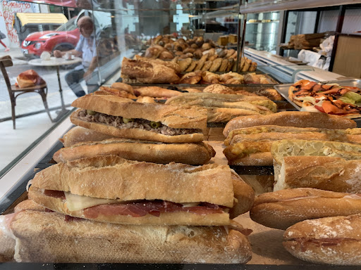 Foto del negocio