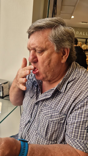 Foto del negocio