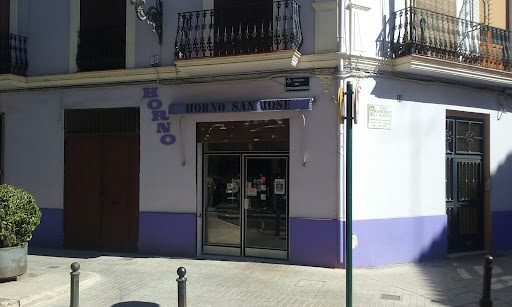 Foto del negocio