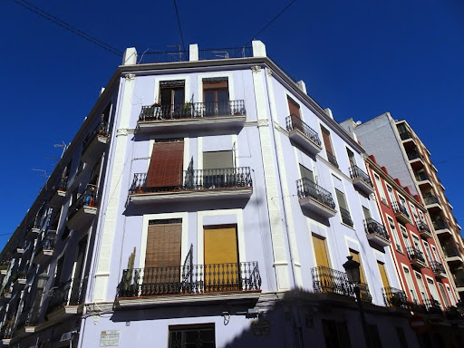 Foto del negocio