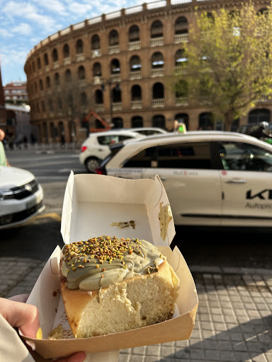 Foto del negocio