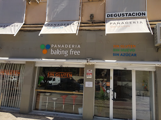 Foto del negocio