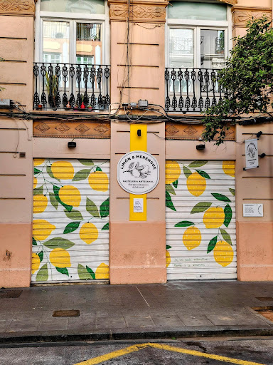 Foto del negocio