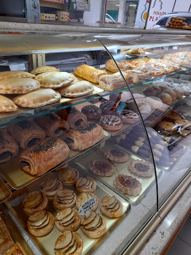 Foto del negocio