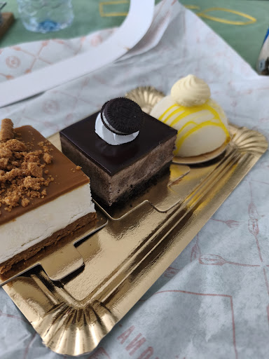 Foto del negocio