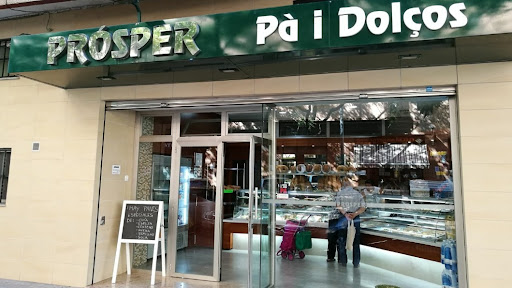 Foto del negocio