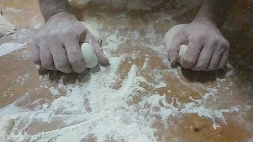 Foto del negocio