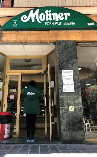 Foto del negocio