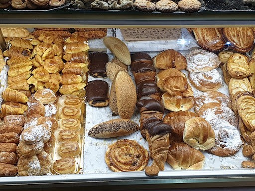 Foto del negocio