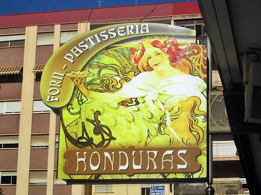 Foto del negocio